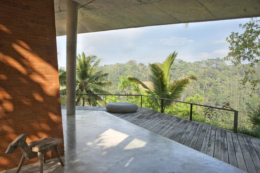 Umah Tampih Luxury Private - Chse Certified * Ubud